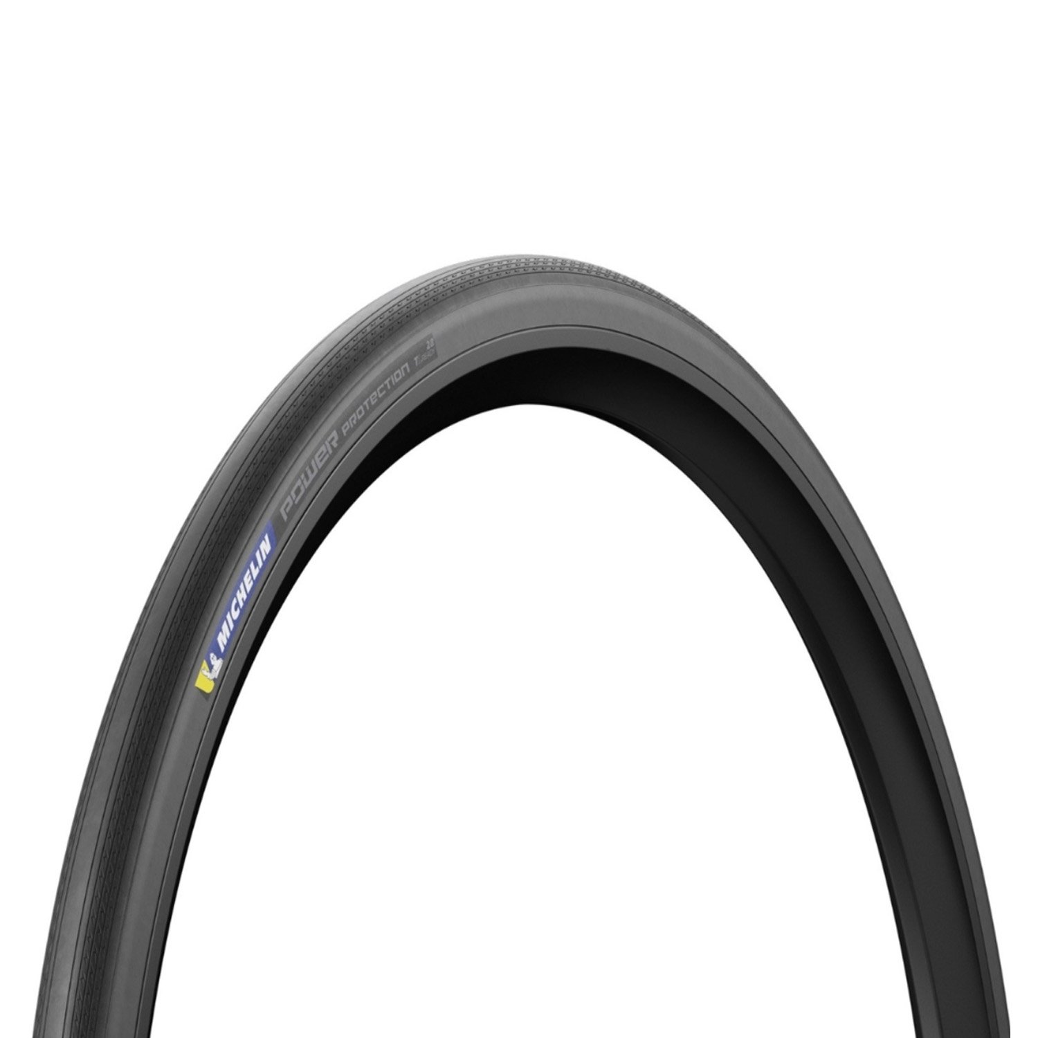 PNEU 700X28 MICHELIN POWER PROTECTION COMPETITION 3X120TPI KEVLAR