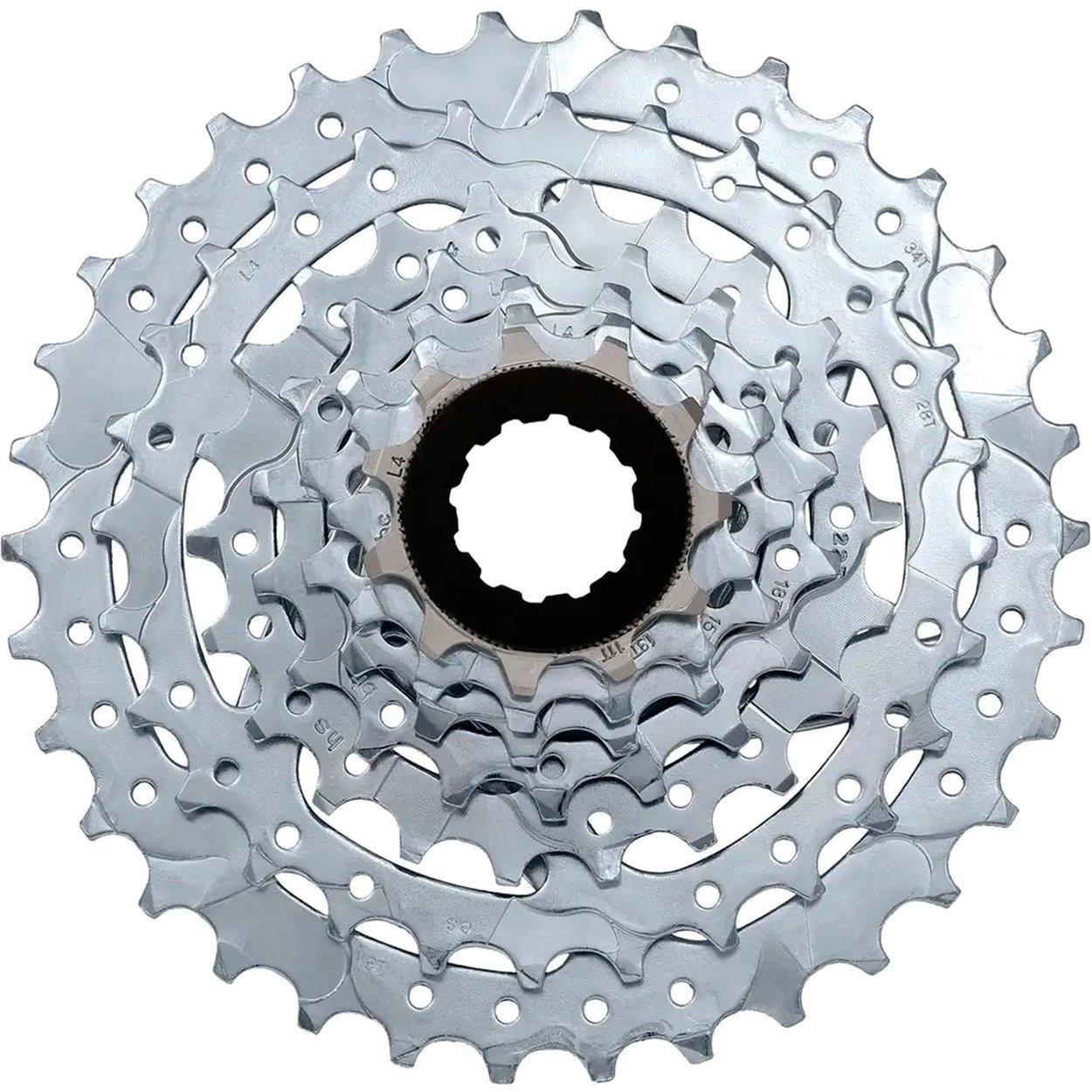 lvkfujqmr5wjmrwrbqe76jb5lk0o1n