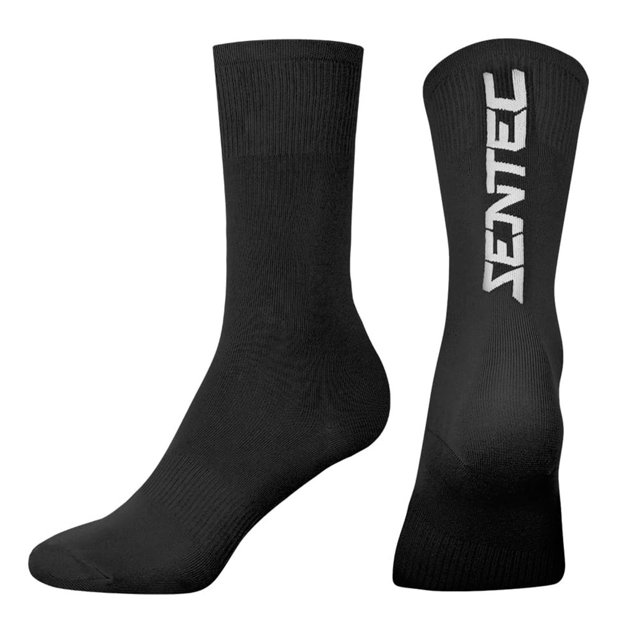 MEIA CICLISMO SENTEC PERFORMANCE | Upgrade Bikes