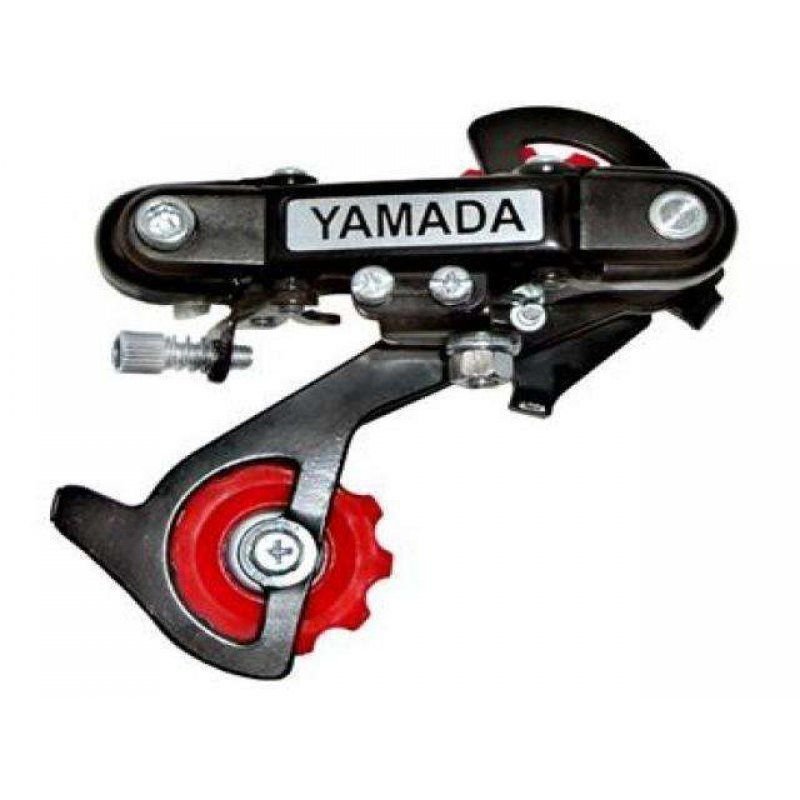 yama CHAVE CORTA CORRENTE YAMA OEM