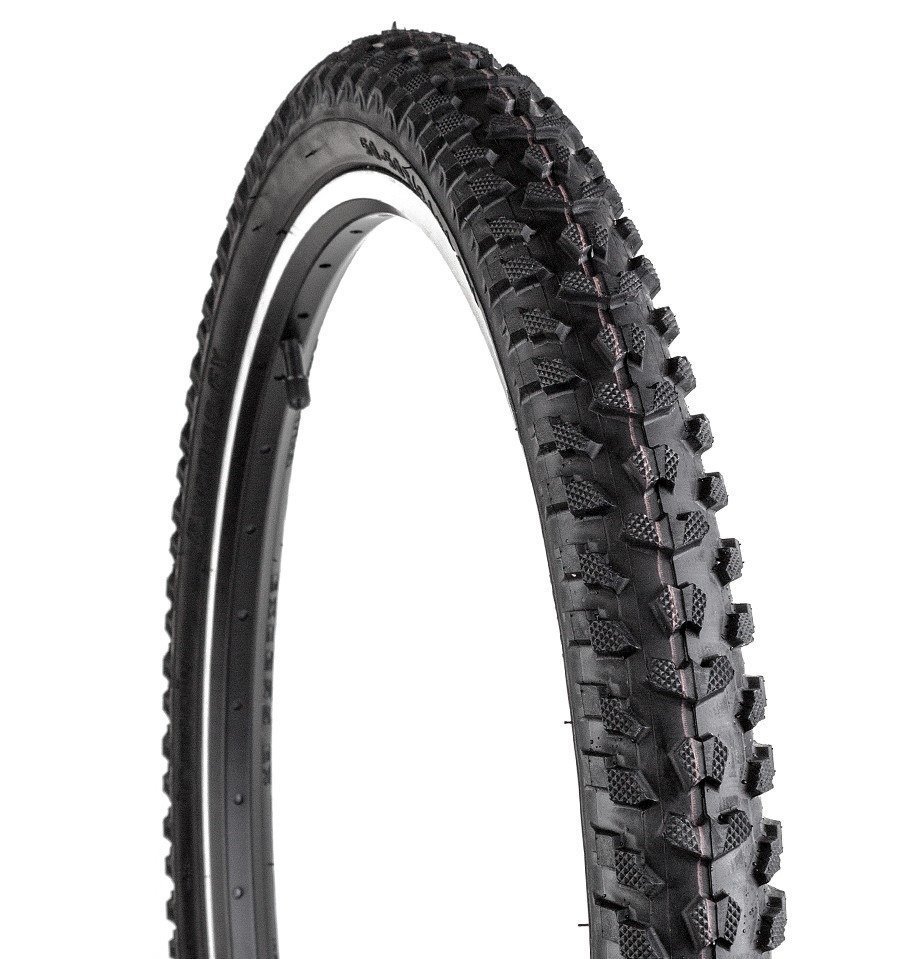 PNEU 24X1.95 LEVORIN EXCESS | Upgrade Bikes