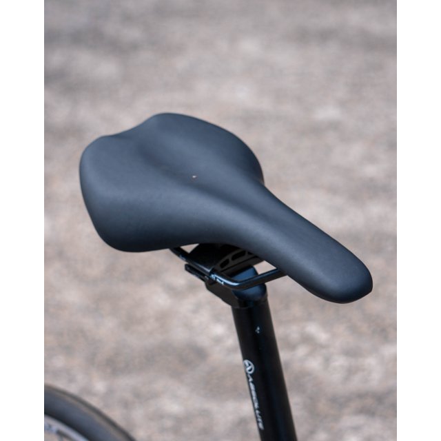 BICICLETA SPEED ABSOLUTE WILD R 2X9V | Upgrade Bike Shop