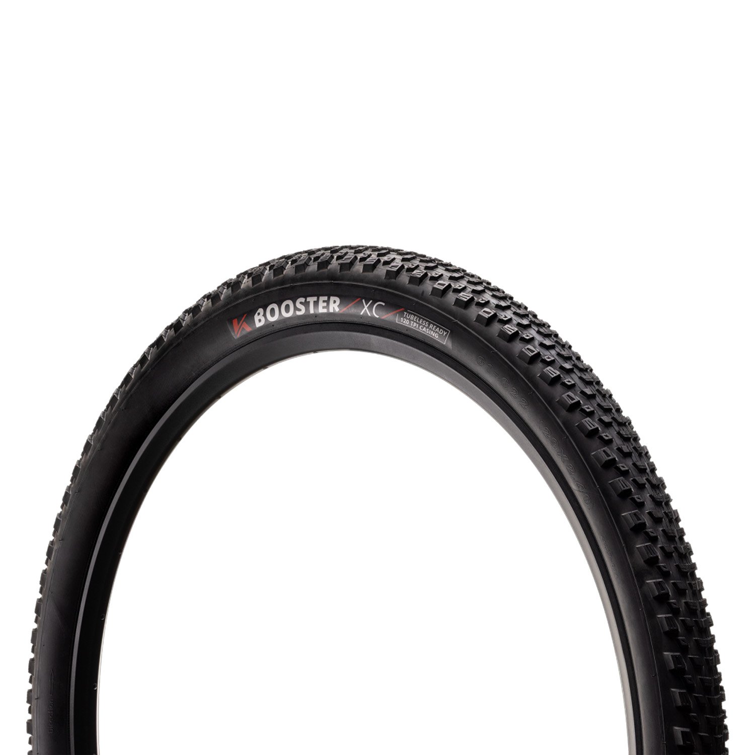 ｽｶﾞｹﾝ ENGRENAGEM DRIVE ML 2950 2955 SCX 4729 M2820 M2825 M2875 M2885 WC