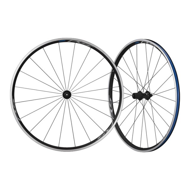 Mtb Wheels Ruedas Shimano Rs171 Disc Cascos Para Bicicletas 2025