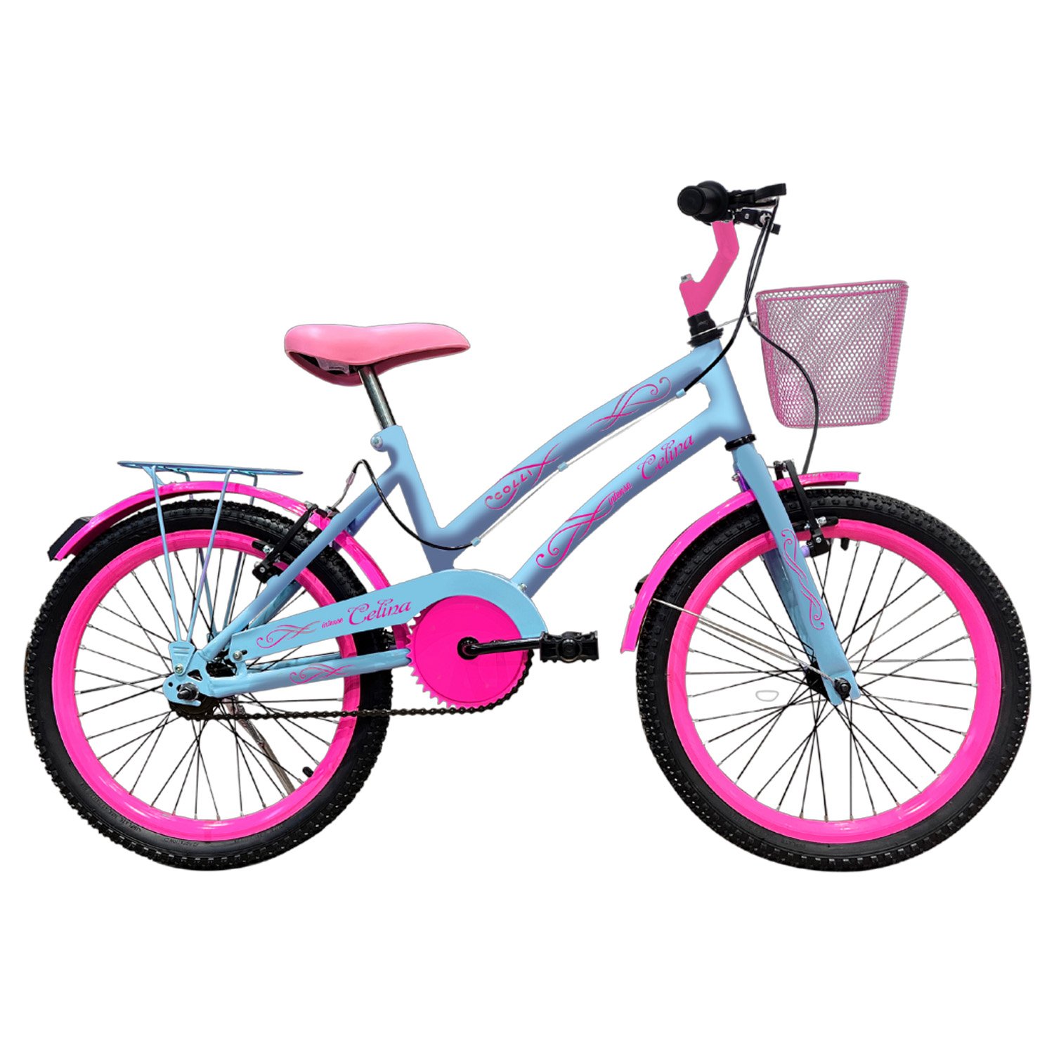 アクセサリー Bambina 3 Wheel Cycle アクセサリー Bambina 3 Wheel Cycle アクセサリー Bambina 3 Wheel