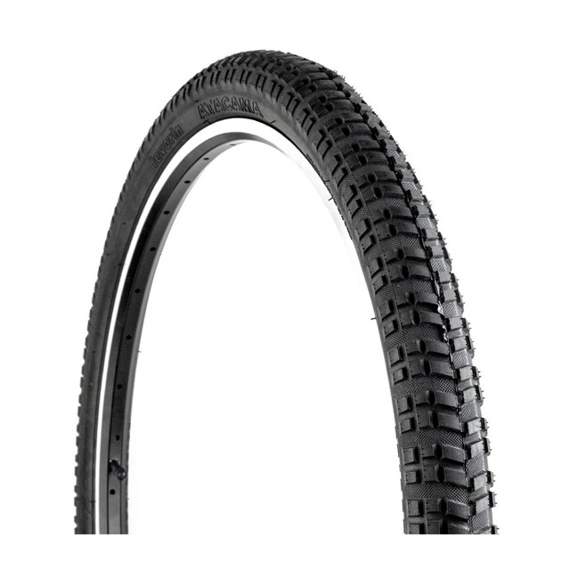 PRO+ TIRES 20 x 1.95 ORANGE P-1171 W/ HEAVYDUTY TUBES PRO+ TIRES 20 x 1.95 ORANGE P-1171 W/ HEAVYDUTY TUBES