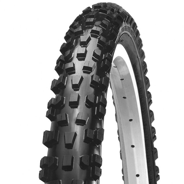 K877 26x2 Kenda Mountain Bike Tires 26 PNEU KENDA KINETICS K877