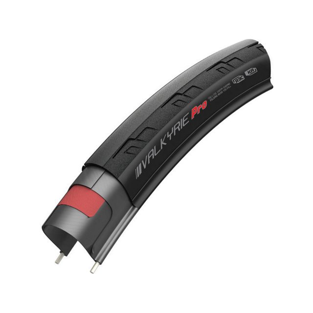 Kenda Valkyrie Pro TLR SCT Folding Tire - 28-622
