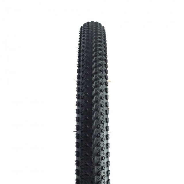 PNEU 29X2.20 CHAOYANG VICTORY H-5129 SKINWALL BANDA LEVE | Upgrade Bikes