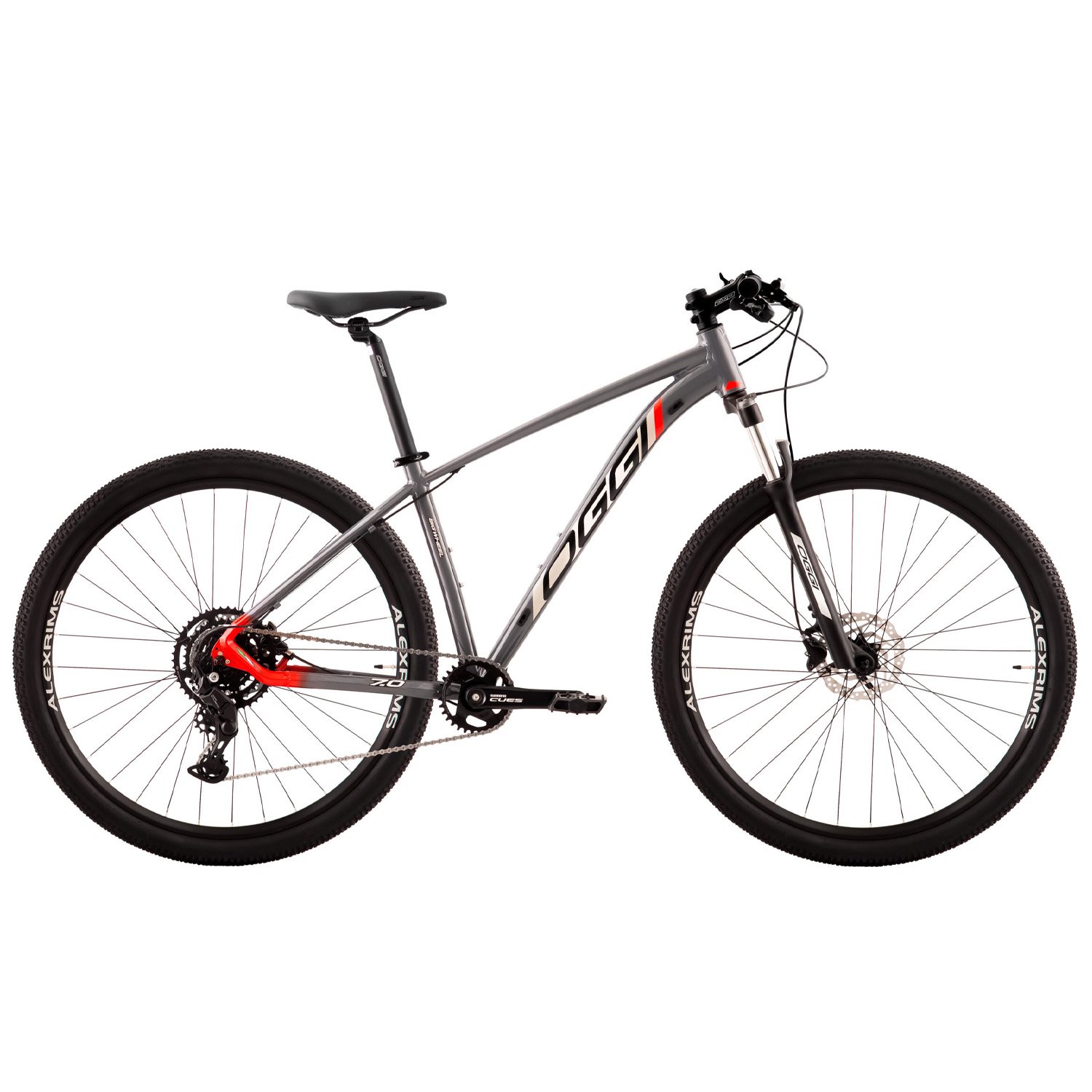 SELLS PRO REVOLVE TERRAIN HG 9.5号 Raqueteira Head Pro X L 9R Verde - ProSpin.com.br