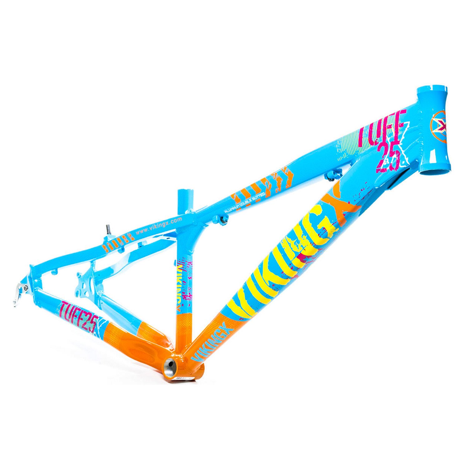 nwrnn2dii2vctv5fjppekdjyytgchx