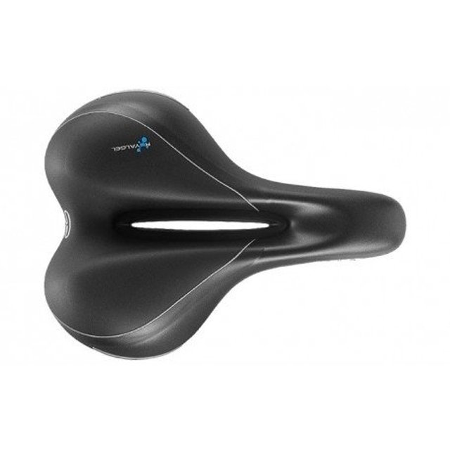 ellipse moderate woman