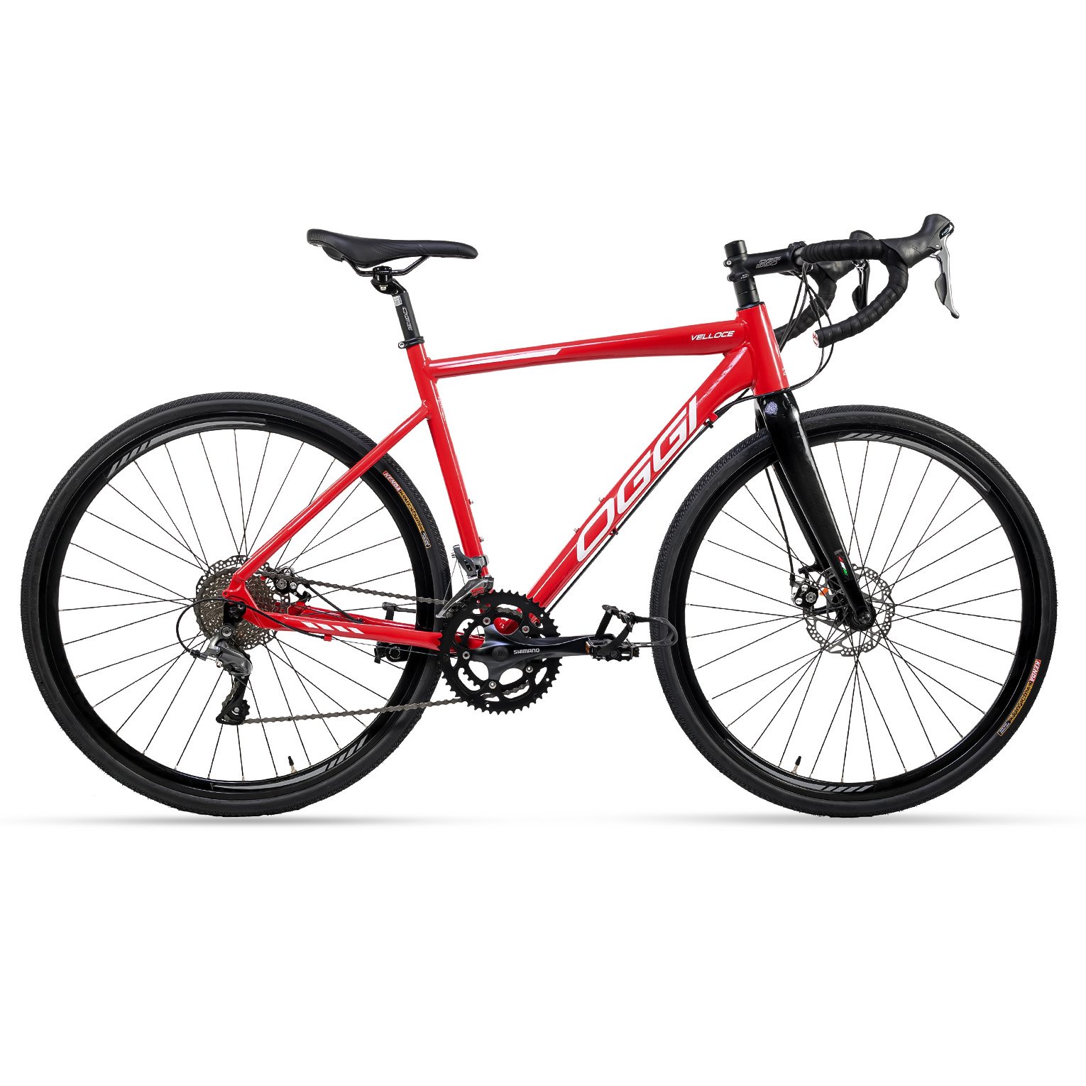 o80b5whni4lhnjfaeeu7pu4ry4cbo1