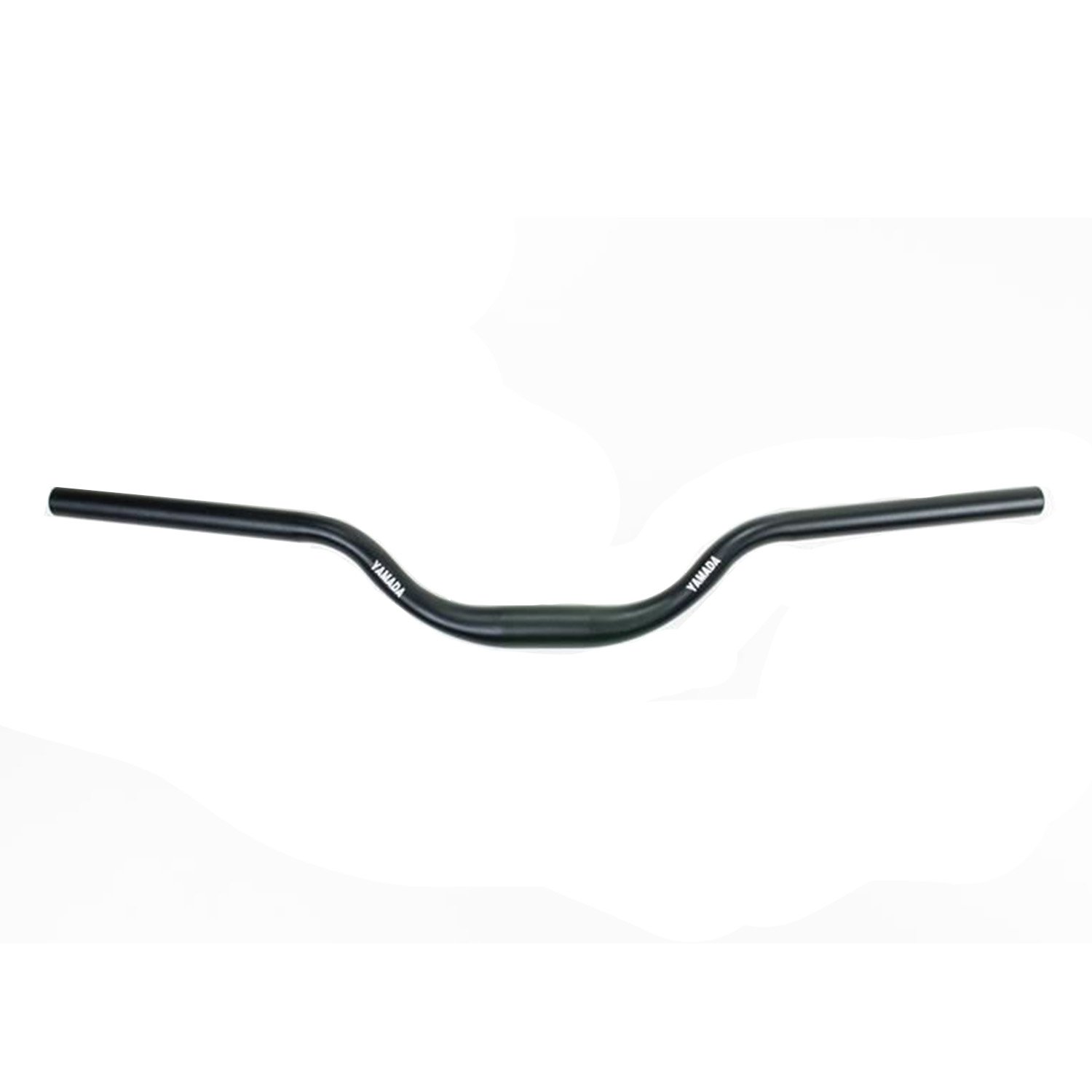 クラブ YAMADA GUIDÃO 31.8MM YAMADA MTB 60MM (720MM) | Upgrade Bikes