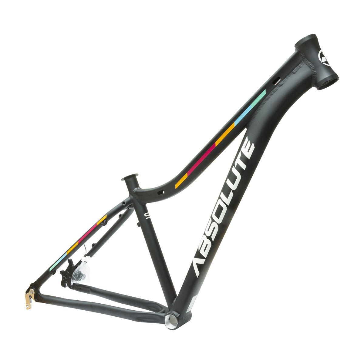 QUADRO 29 ABSOLUTE MIA 3 MTB FEMININO 2023 | Upgrade Bikes