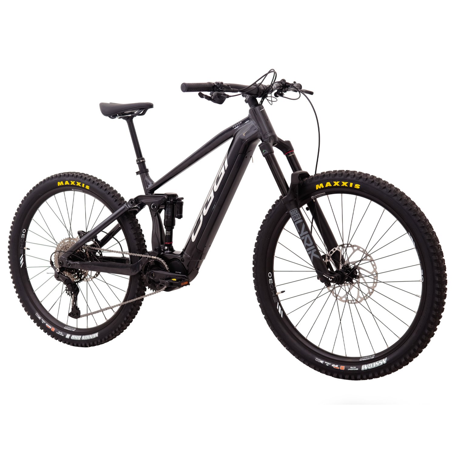forza 様Tunina&Poggio / Rubino oux2v7l6bhp2ye6y4ilbwztqi6opej