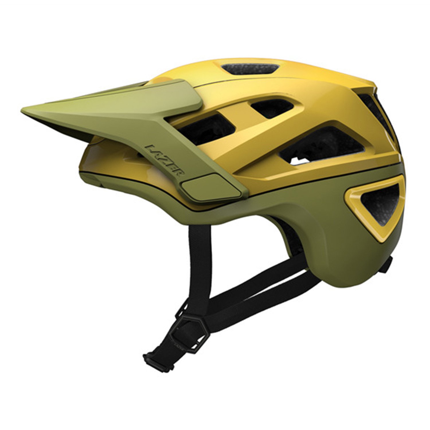 ケーナペルーPro. Piraputanga Pesca - Anzol Japonês Kenzaki River Pro Black 8832HC