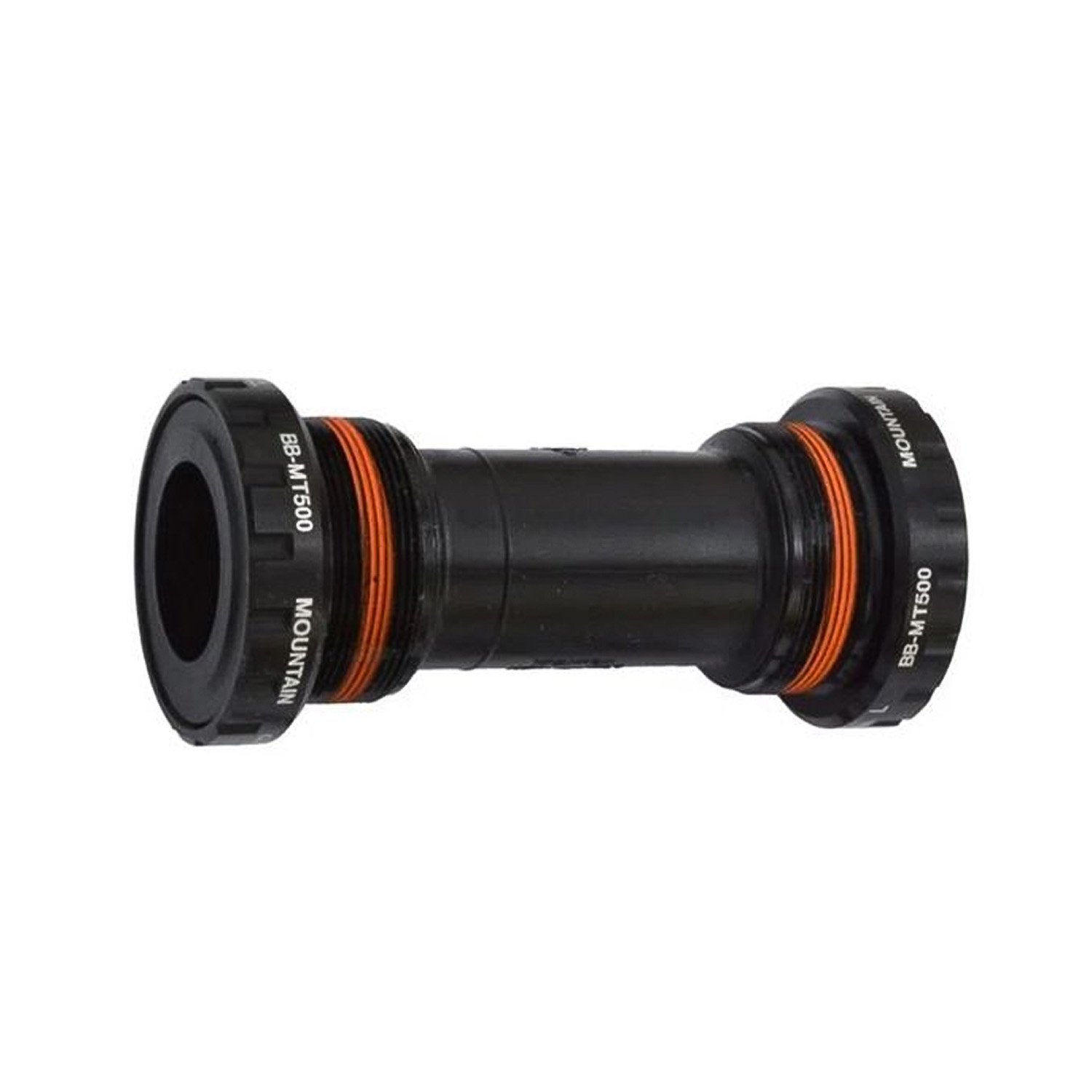 MOVIMENTO CENTRAL 34,7 SHIMANO MT500 HOLLOWTECH 68/73MM | Upgrade