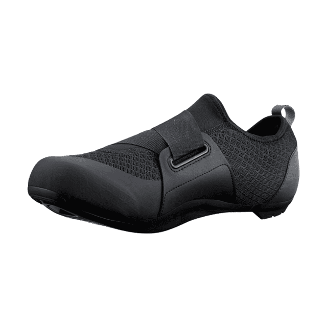 SAPATILHA INDOOR SHIMANO IC100 | Upgrade Bikes