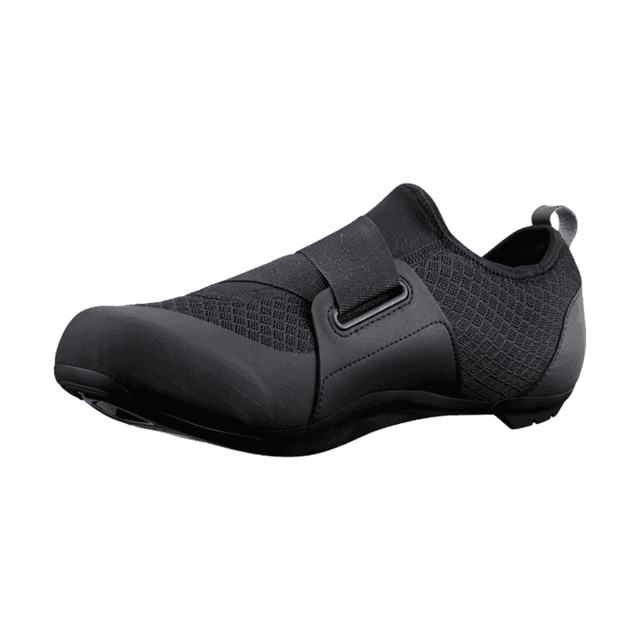 SAPATILHA INDOOR SHIMANO IC100 | Upgrade Bikes