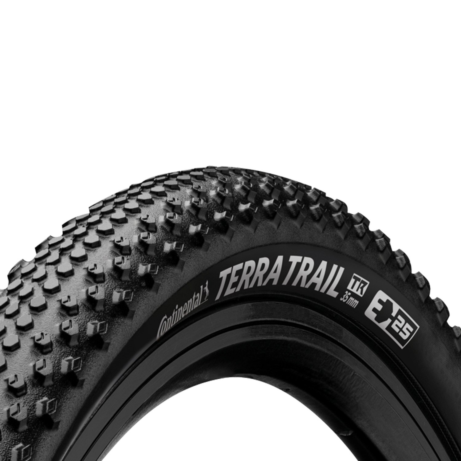 PNEU 700X35 OU 29X1.38 CONTINENTAL TERRA TRAIL PERFORMANCE