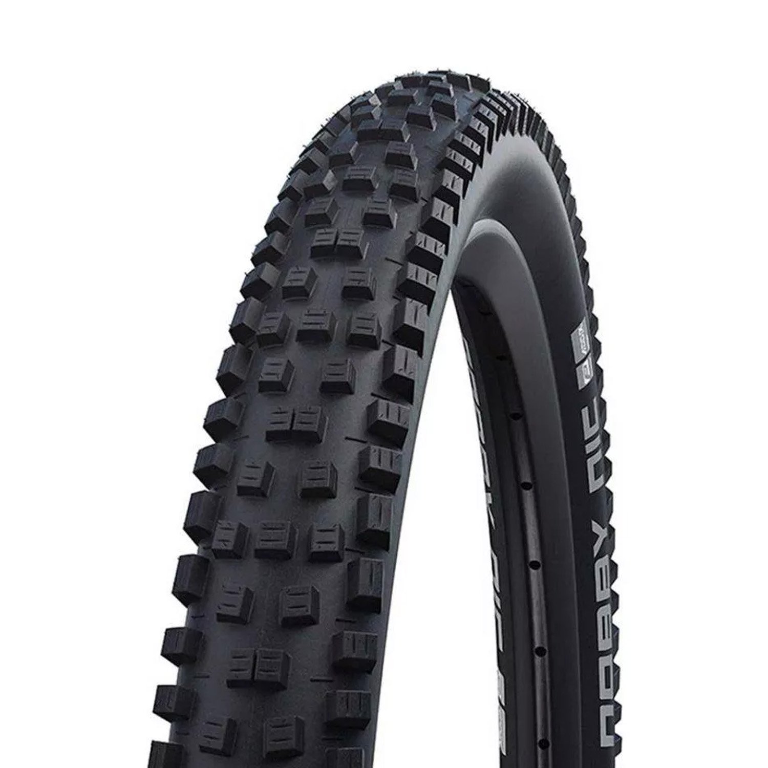 PNEU 29X2.25 SCHWALBE NOBBY NIC PERFORMANCE ADDIX - DOBRÁVEL