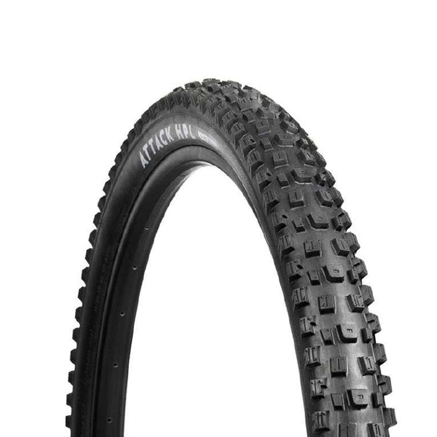 PNEU 29X2.50 VEE TIRE ATTACK-HPL ENDURO CORE 72TPI T40 TUBELESS