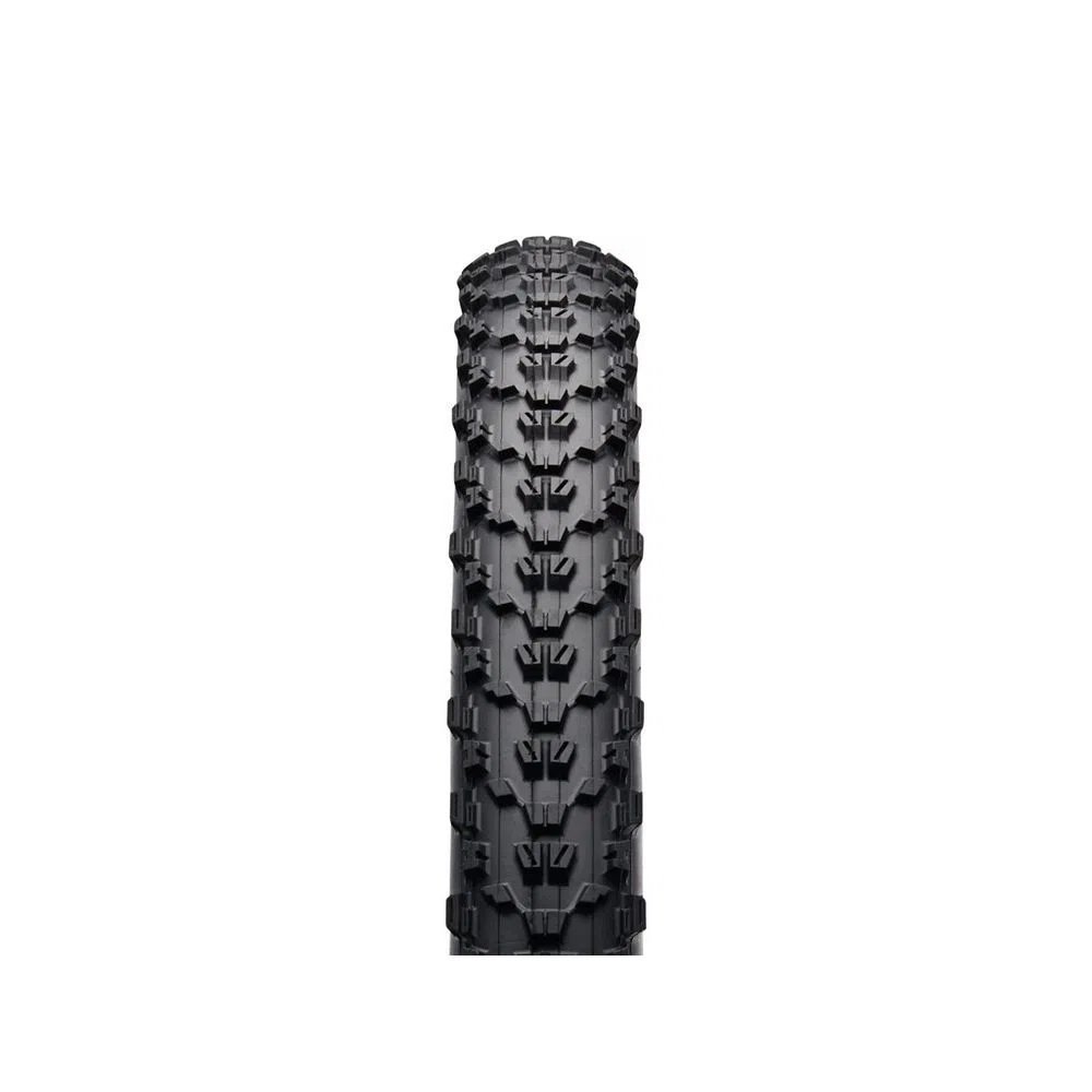PNEU 29X2.40 MAXXIS ARDENT M332RU EXO/TR DUAL COMPOUND | Upgrade Bikes