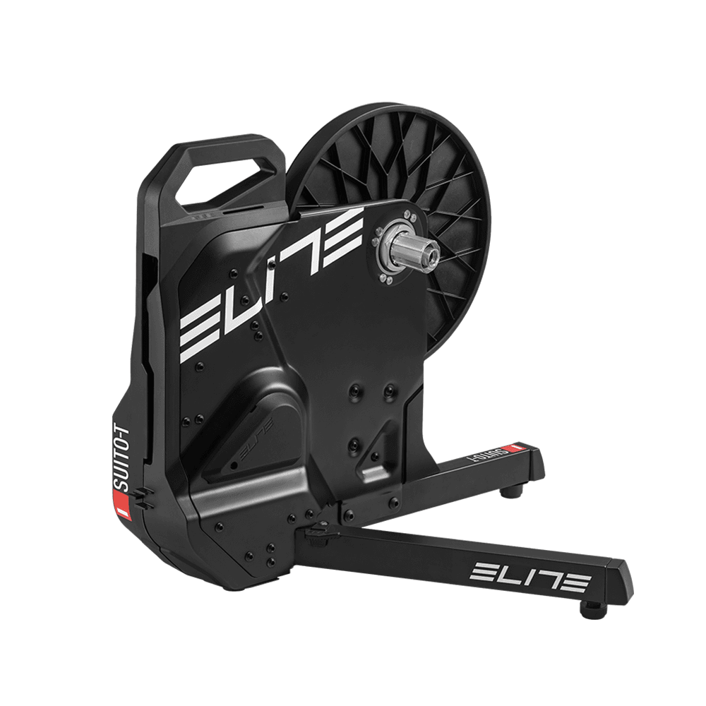 ELITE Suito-T 固定ローラー rjzt0d0gmpixxzmltv9lkow9ssf2ve