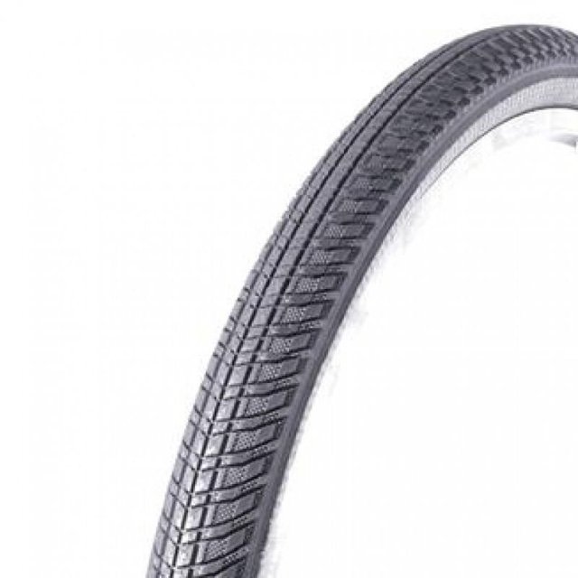 PNEU 700X38 OU 29X1.50 KENDA K1053 KWICK TRAX C/ REFLETIVO | Upgrade Bikes