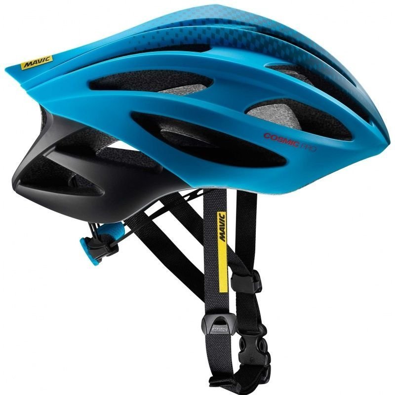 CAPACETE MAVIC COSMIC PRO | Upgrade Bikes