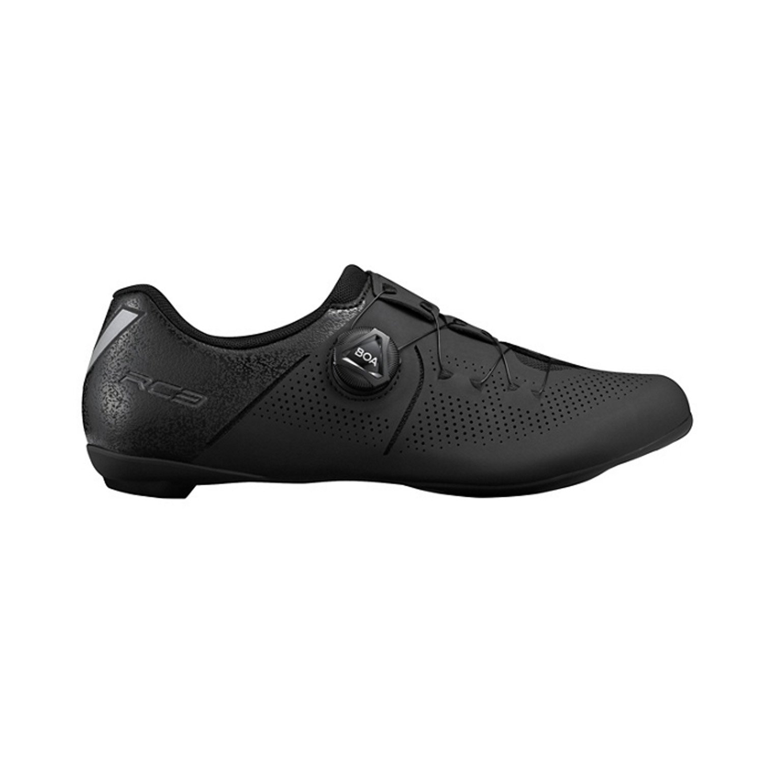 SHIMANO RC3 WIDE ブラック 43 27.2 s6qdqyqkij0wlelfj6mhoufjdzvsvv