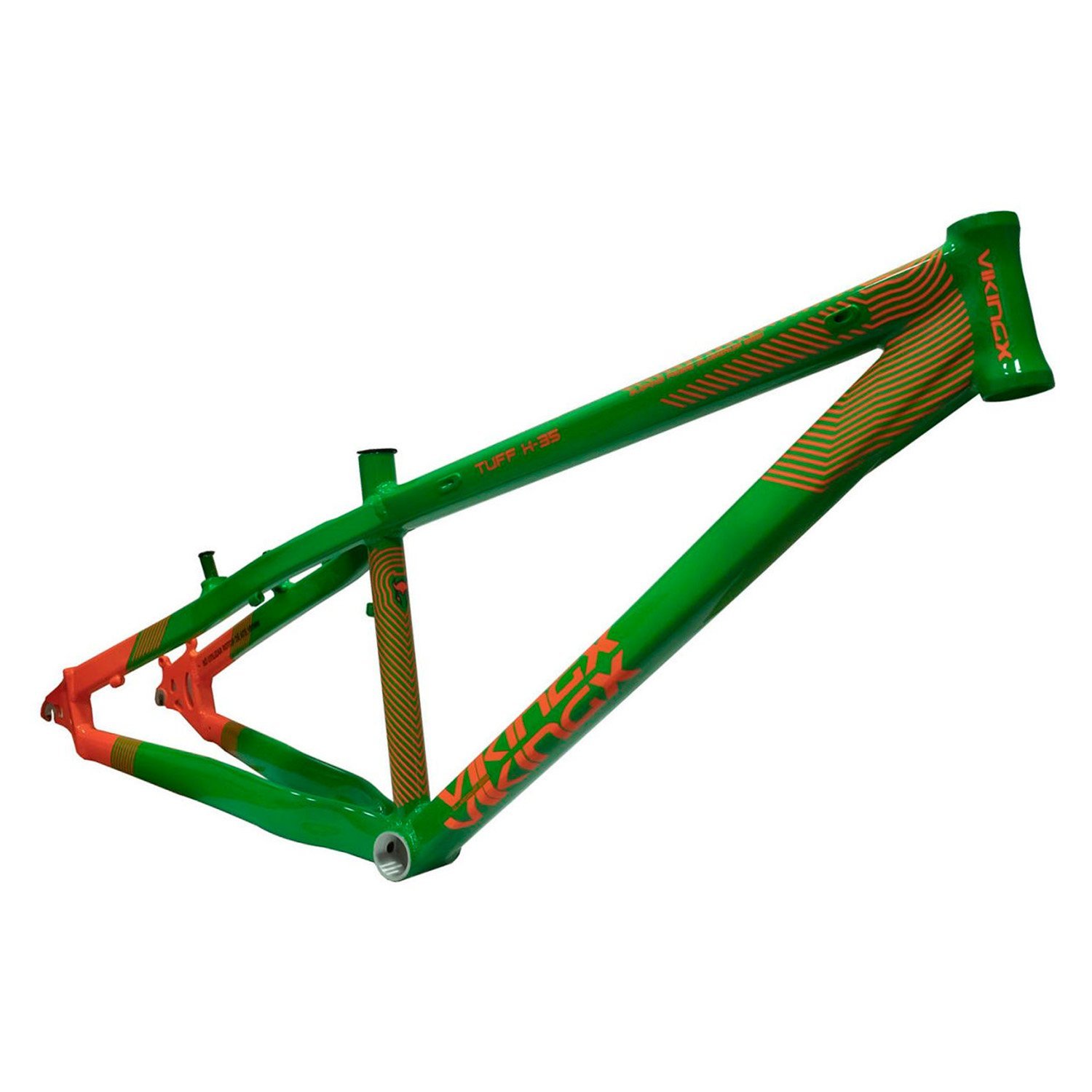 ワイン K10 QUADRO 26 VIKING-X DIRT TUFF X-30 | Pedalokos Bike Shop