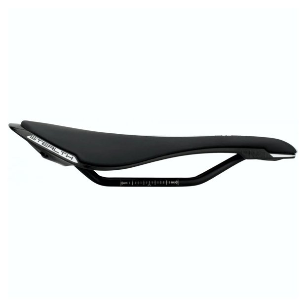 Sella Da Corsa Shimano PRO Sirin Blu – Binari Inox 7x7 Mm, Larghezza 152 Mm – Nuova