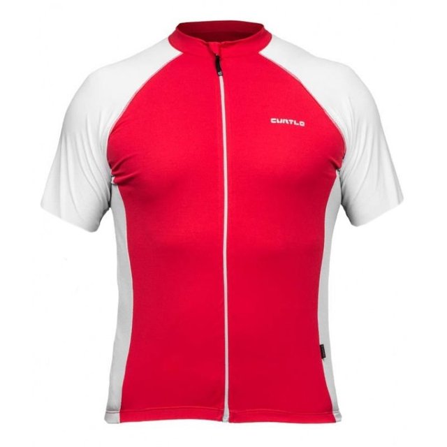 Darevie ciclismo camiseta interior ciclismo primera capa hombreprimeira  camada homem compressão sem costura bicicleta ginásio ciclismo interior  homem esportes primeira camada undershirt ciclismo mulher