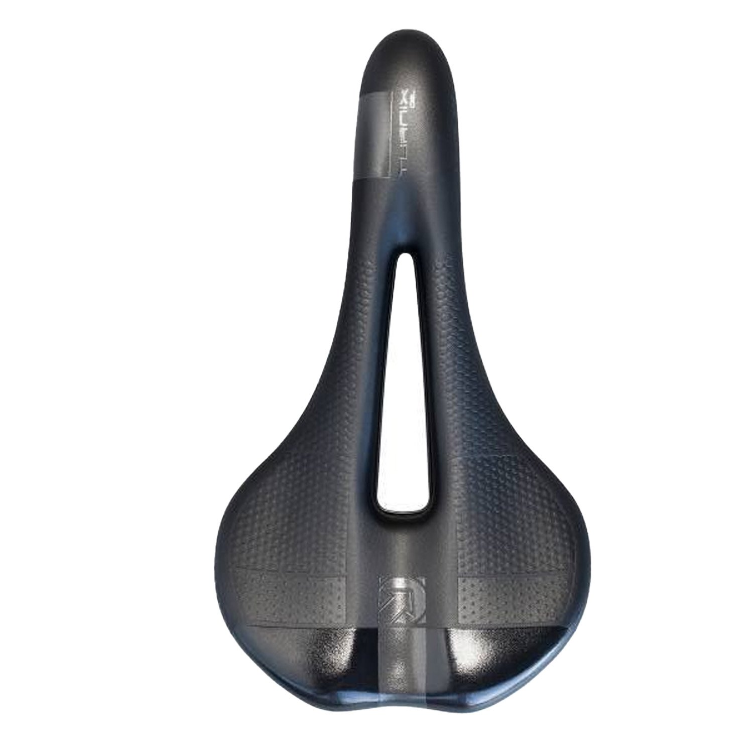 SELIM SHIMANO PRO TURNIX GEL VAZADO 152MM (PRSA0292) | Upgrade Bikes