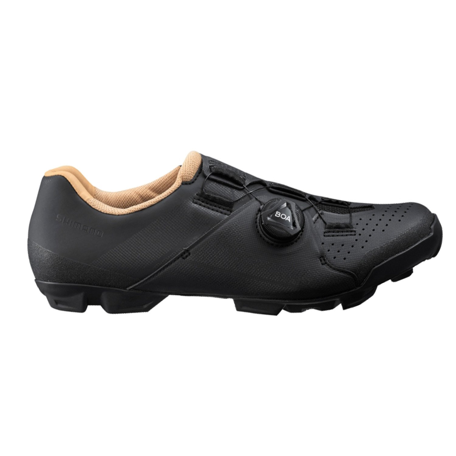 XC3 FEMININA | Upgrade Bikes