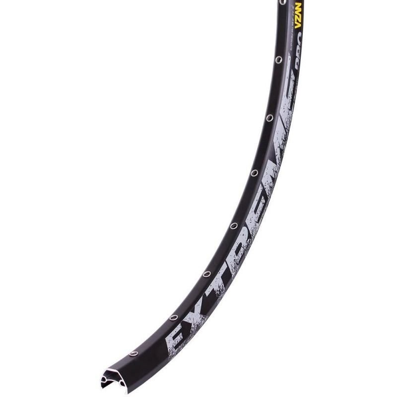 ARO 26 VZAN EXTREME PRO DISC (32F) | Upgrade Bikes