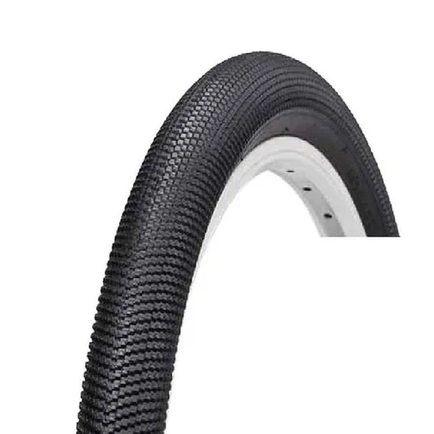 PNEU 29X2.10 VEE RUBBER SPEEDSTER VRB304 KEVLAR | Upgrade Bikes