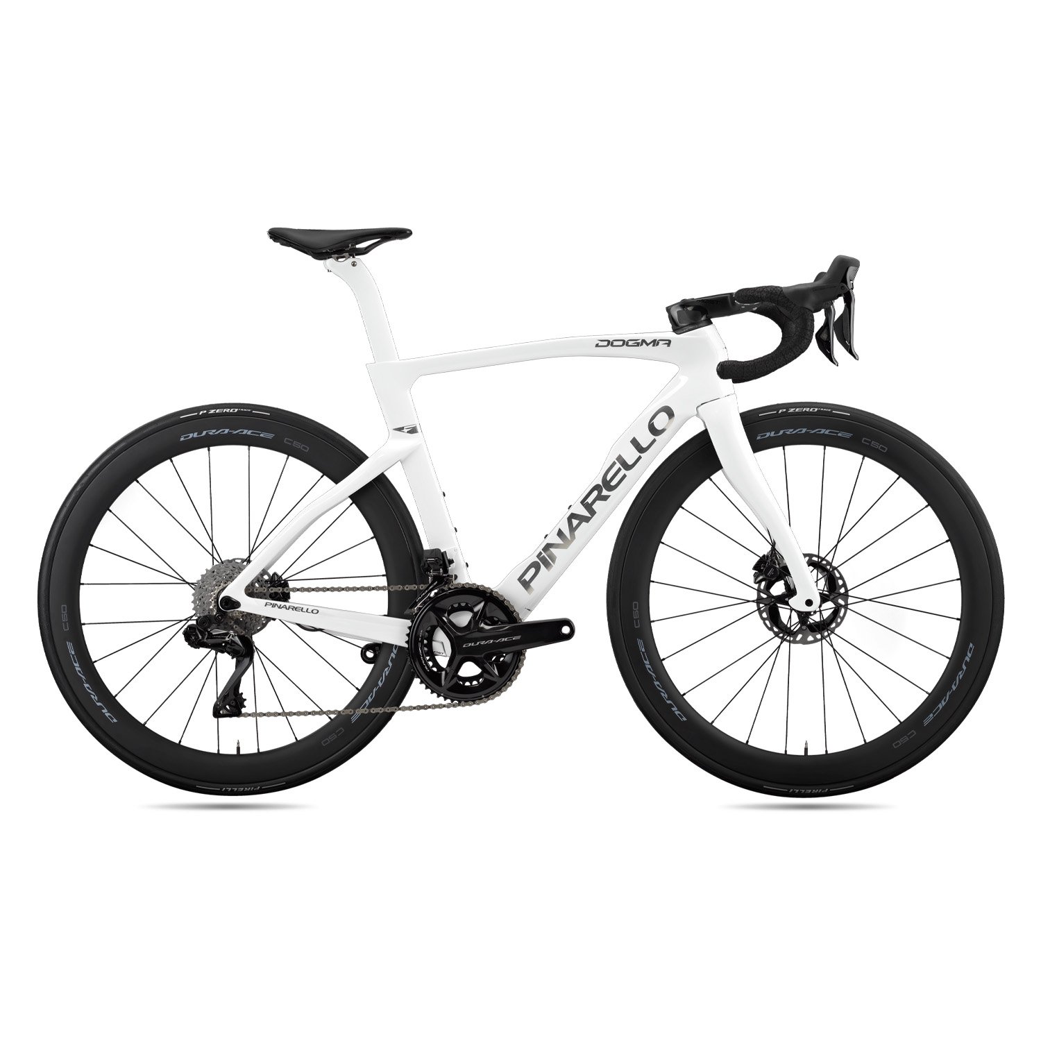 【ダメージ品】PINARELLO DOGMA F F/S ダメージ品】PINARELLO DOGMA F F/S