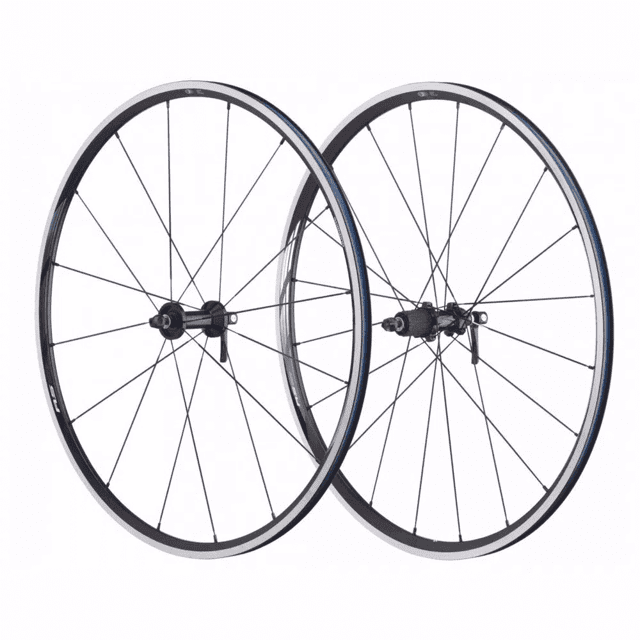 rodas shimano speed Freiras de Velocidade nica Esporte Rodas Shimano MT66 Aro 26