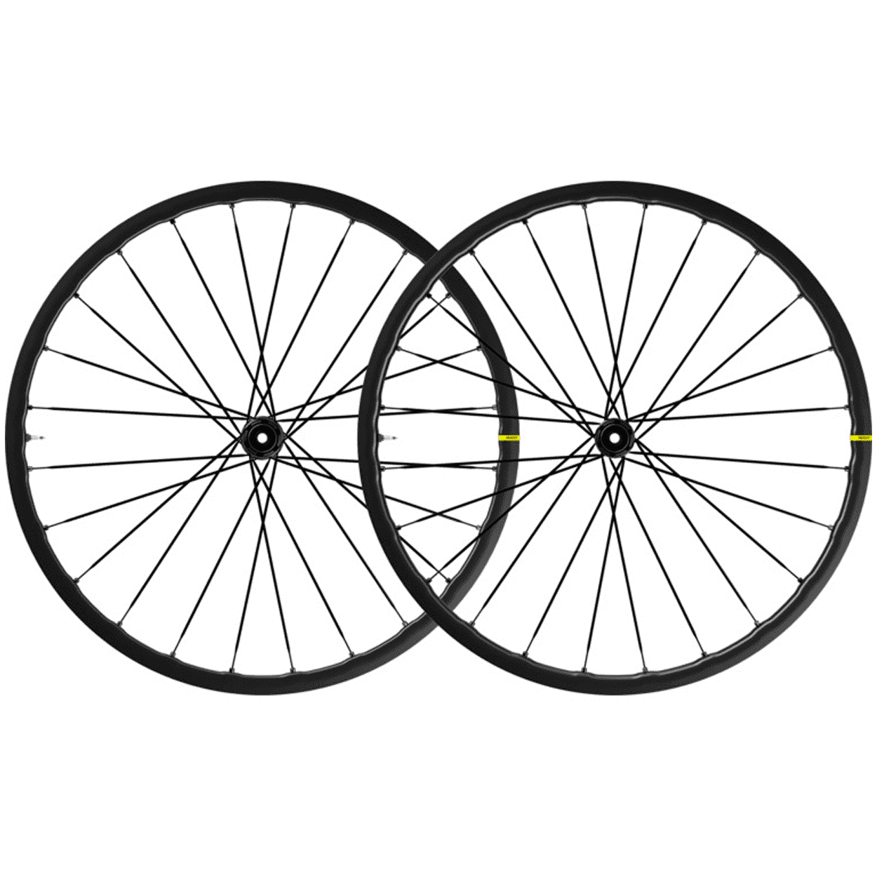 MAVICマヴィック KSYRIUM SL MAVIC 2025 KSYRIUM SL DISC WHEEL マビック キシリウム