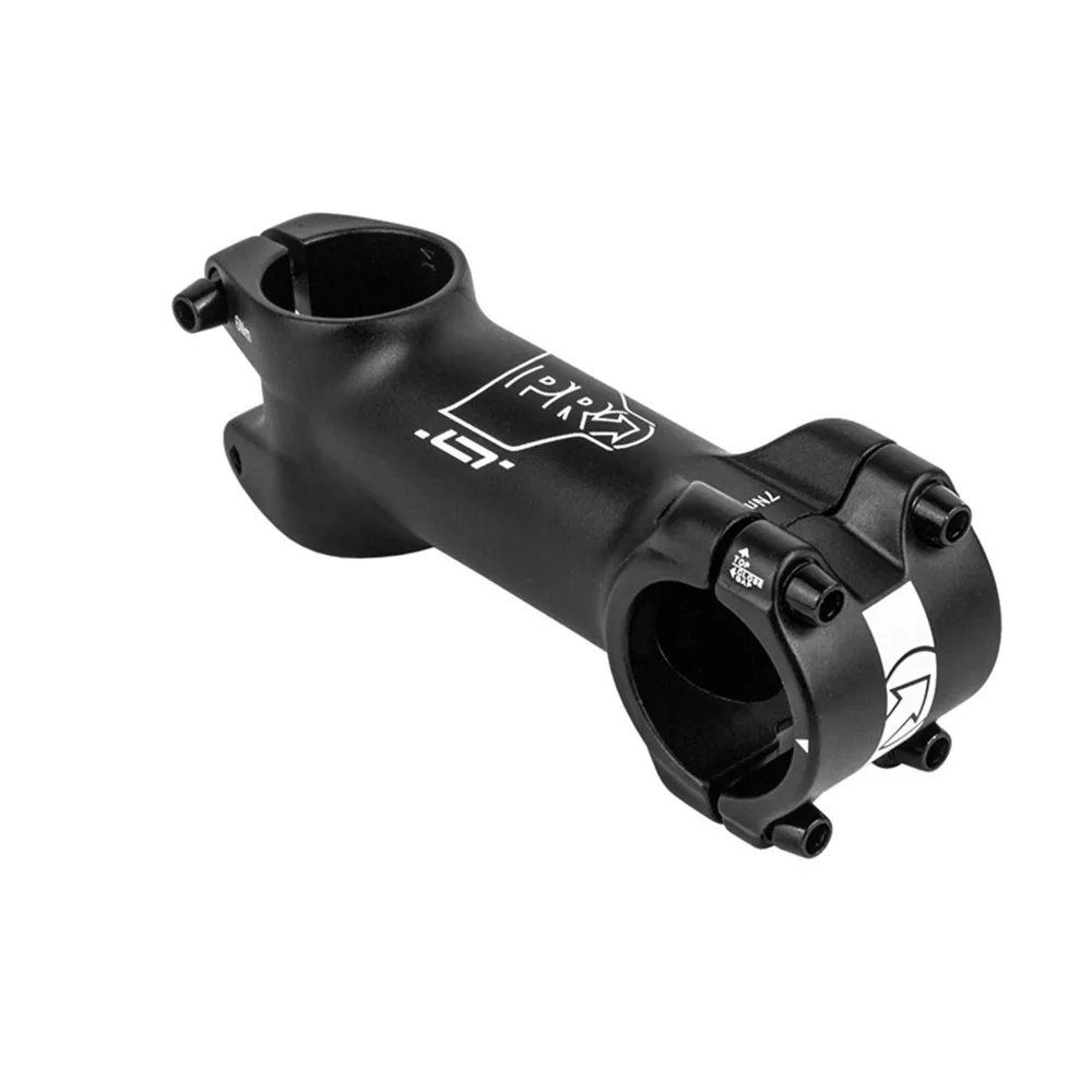 MON PRO NX8.3 26型 DEORE27速460mmディスク MESA AHEAD 31,8X6º SHIMANO PRO LT | Upgrade Bikes