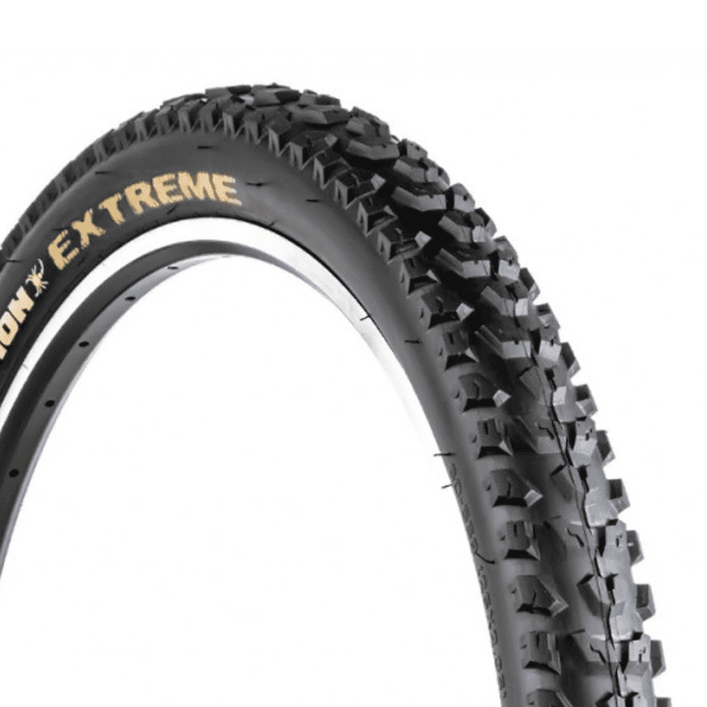 PNEU 26X2.35 PIRELLI SCORPION EXTREME DOWN HILL | Upgrade Bikes