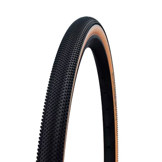 Schwalbe G-One R Tubeless Easy Super Race Addix Race V-Guard E-25 Schwalbe G-One R Tubeless Easy Super Race Addix Race V-Guard E-25