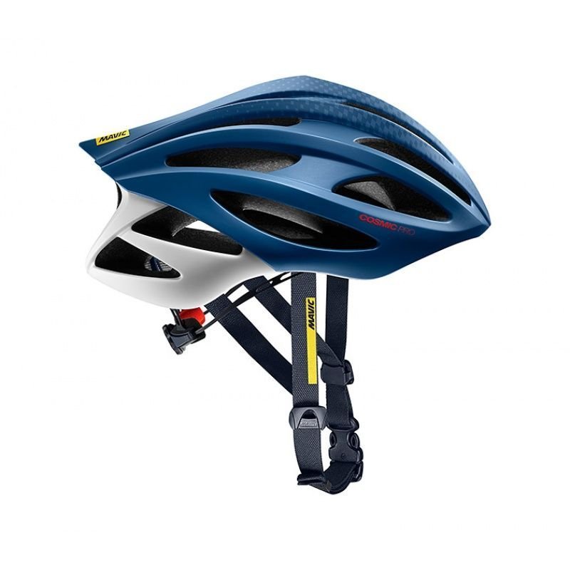 CAPACETE MAVIC COSMIC PRO | Upgrade Bikes