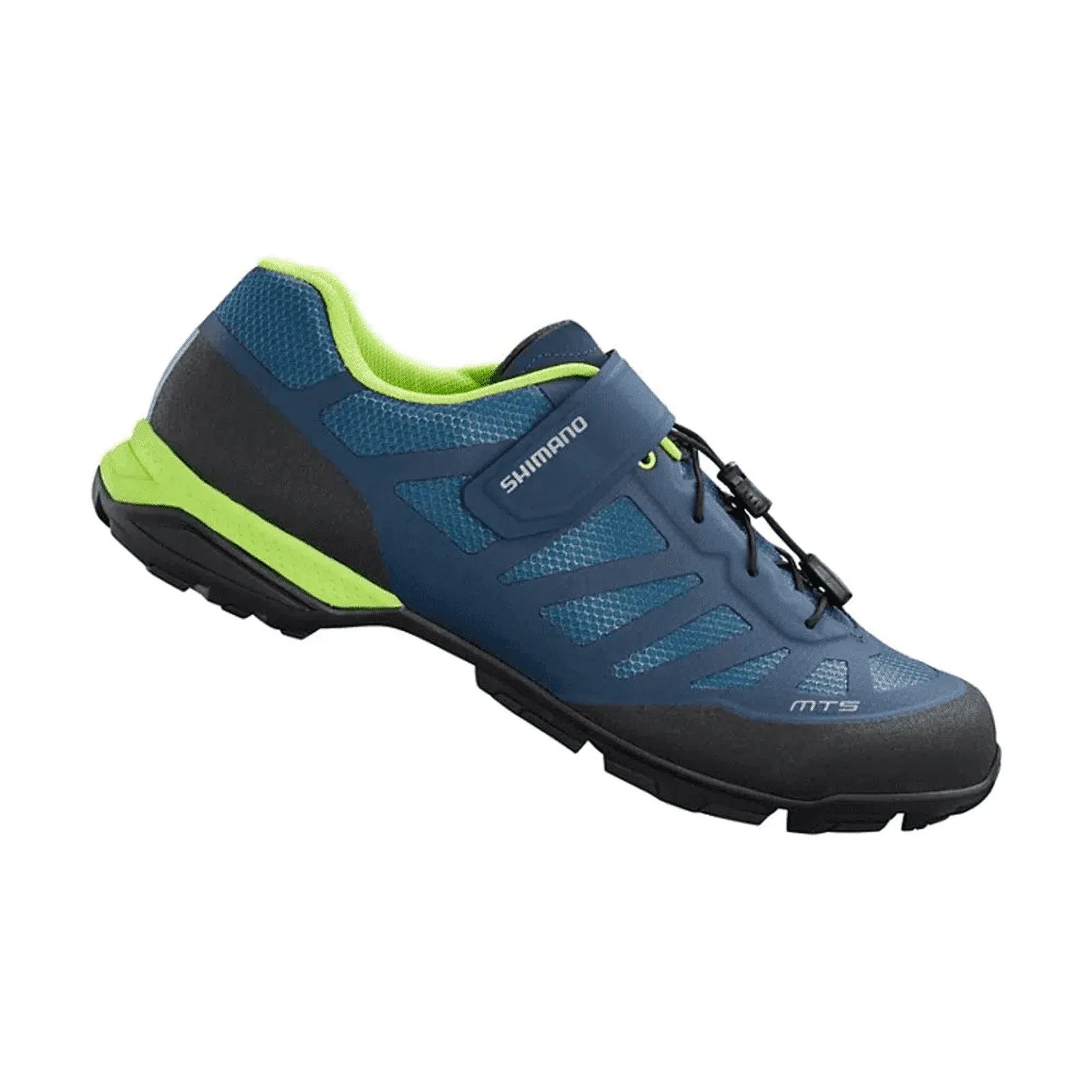 Sapatilha hot sale shimano tenis
