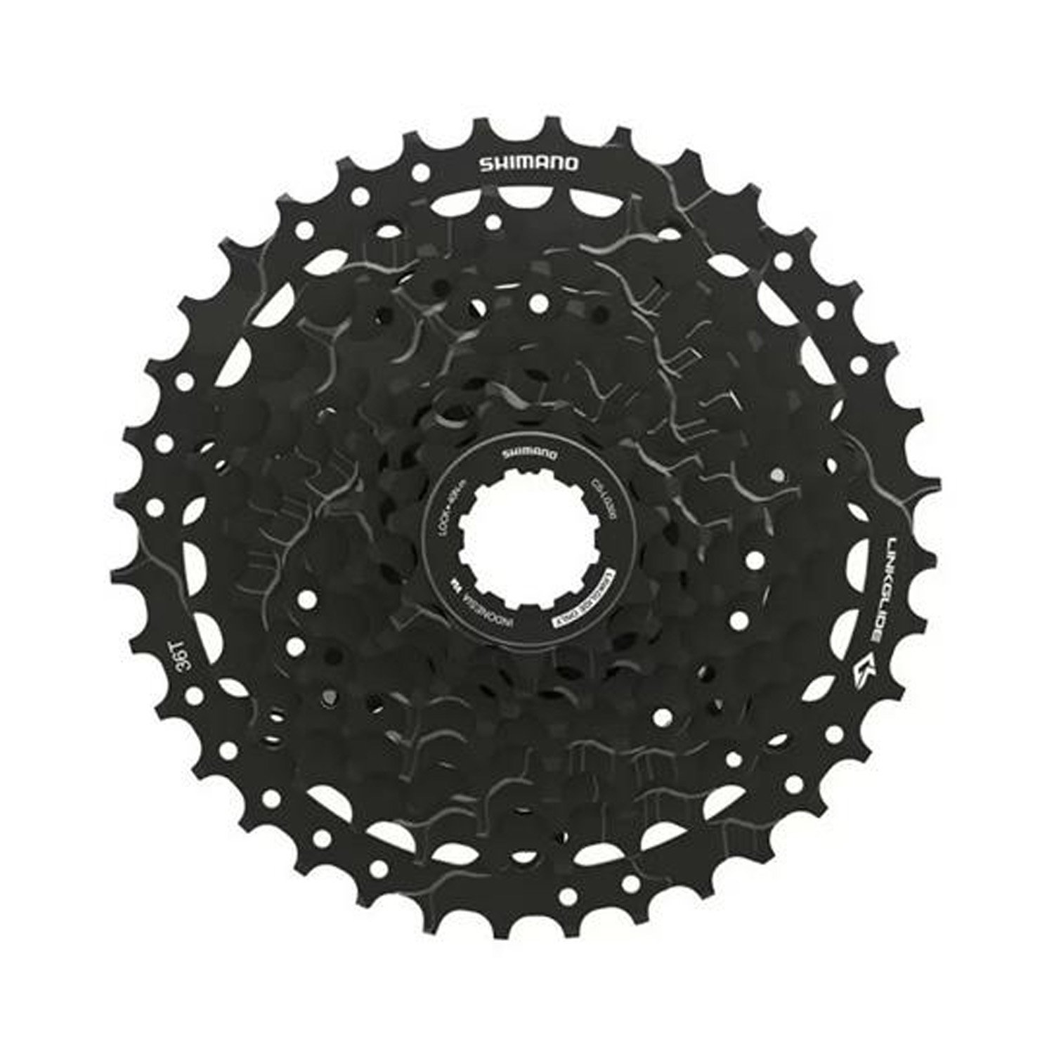 uv7eklwxqsjxxbxkflpzayzqjawh9d