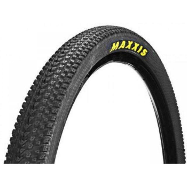 maxxis pace m333