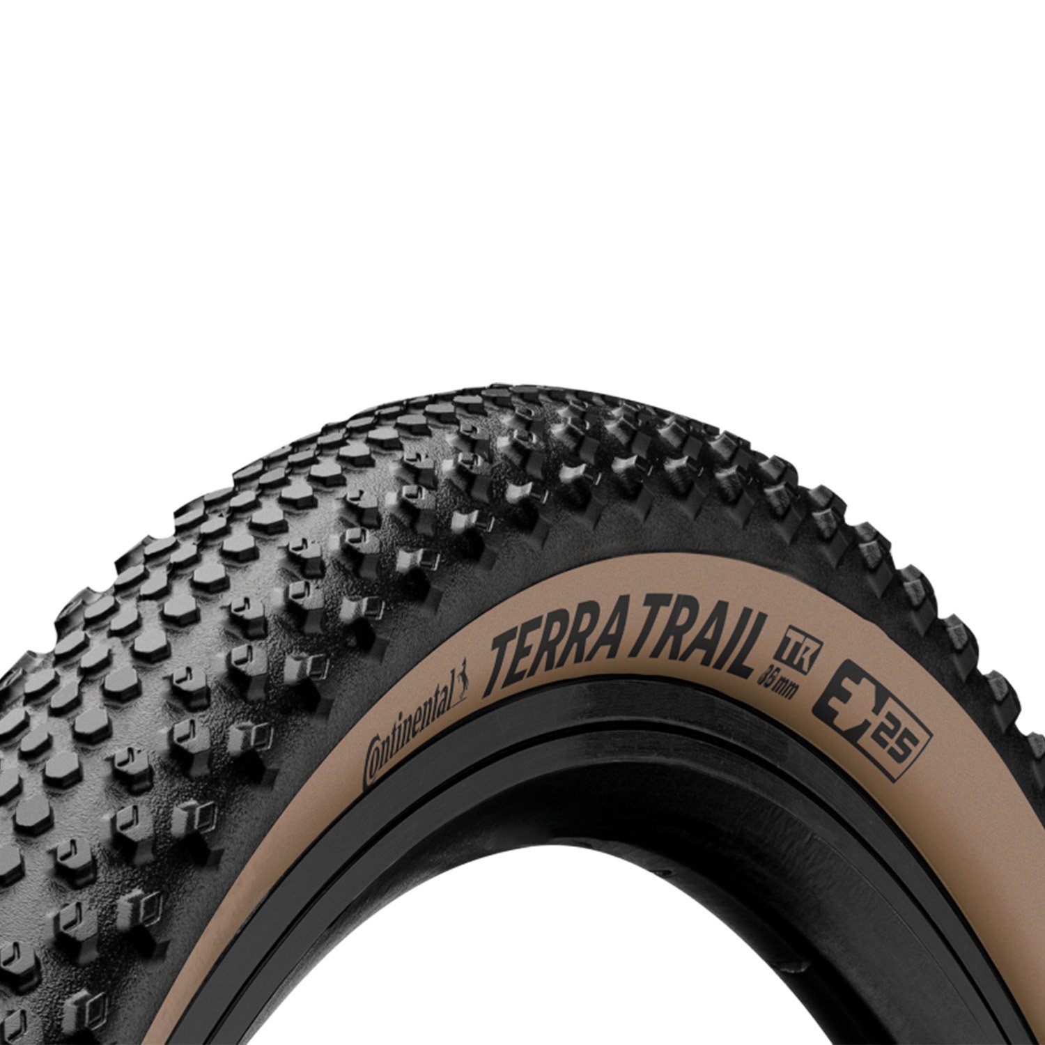 PNEU 700X35 OU 29X1.38 CONTINENTAL TERRA TRAIL PERFORMANCE
